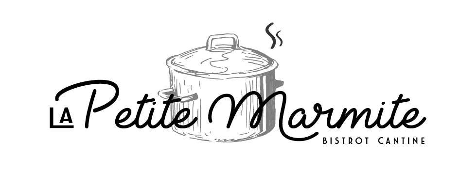 logo-la-petite-marmite