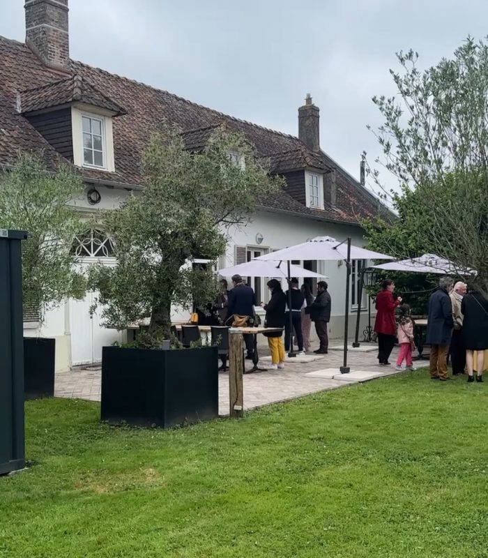 450631677_17864657526170775_5429740999579633510_n