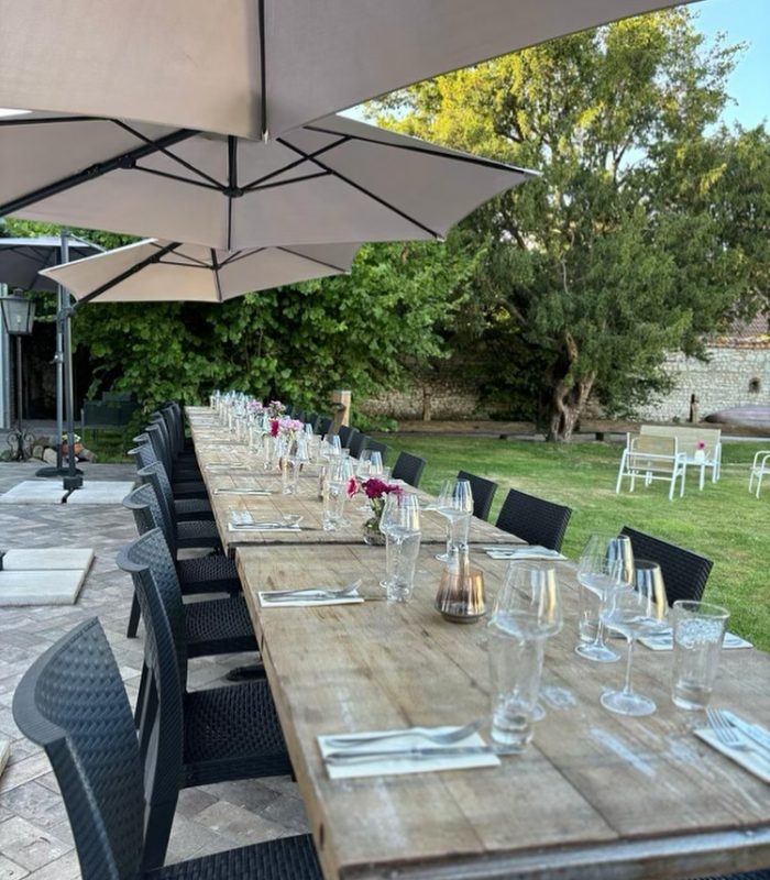 454520259_17868276165170775_5943457449375617508_n