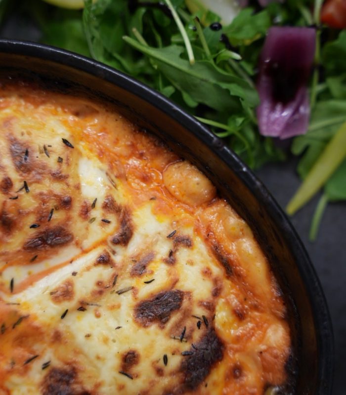 466676895_979126154258232_2905731875455742278_n